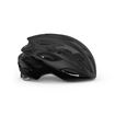 Picture of MET ESTRO MIPS BLACK | MATT GLOSSY